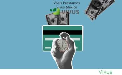 Vivus Counseling